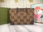 Gucci High Quality Handbags 1203