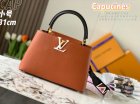 Louis Vuitton Original Quality Handbags 1637