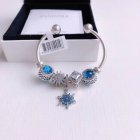 Pandora Jewelry 1106