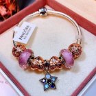 Pandora Jewelry 1936