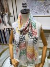 Loewe Scarves 59