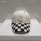 CELINE Hats 88
