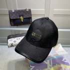 Gucci High Quality Hats 237