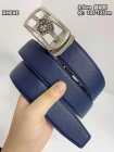 Versace Original Quality Belts 255