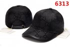 Gucci Normal Quality Hats 02