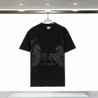 Burberry Men's T-shirts 234