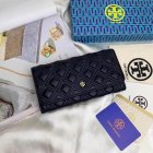 Tory Burch Wallets 07