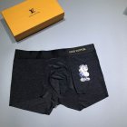 Louis Vuitton Men's Underwear 44