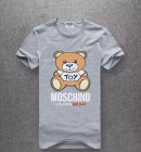 Moschino Men's T-shirts 195