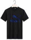 PUMA Men's T-shirt 482