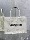 DIOR High Quality Handbags 81