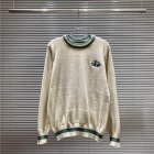 DIOR Men's Sweaters 18