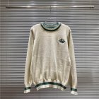 DIOR Men's Sweaters 18