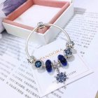 Pandora Jewelry 329