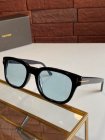 TOM FORD High Quality Sunglasses 727