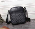 Coach High Quality Handbags 298
