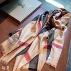 Burberry Scarves 280