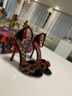 Dolce & Gabbana Women's Shoes 417