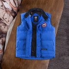 Canada Goose Men's Outerwear 422