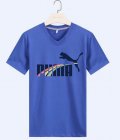 PUMA Men's T-shirt 646
