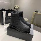 Chanel Women's Shoes 2082