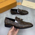 Louis Vuitton Men's shoes 1384