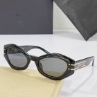 DIOR High Quality Sunglasses 614