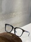 TOM FORD Plain Glass Spectacles 81