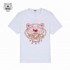 KENZO Men's T-shirts 211