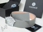 Versace Original Quality Belts 275