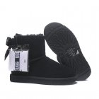 UGG Women's Shoes 282