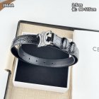 CELINE Belts 134