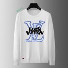 Louis Vuitton Men's Sweater 946