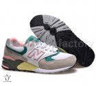 New Balance 999 Men Shoes 24