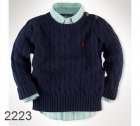 Ralph Lauren Kids 76