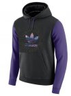 adidas Apparel Men's Hoodies 449
