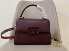 Valentino Original Quality Handbags 274