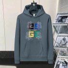 GIVENCHY Men's Hoodies 26