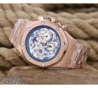 Audemars Piguet Watch 78