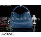 Louis Vuitton High Quality Handbags 684