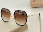Chanel High Quality Sunglasses 3216