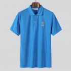 Lacoste Men's Polo 105