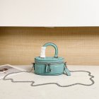 Coach High Quality Handbags 843