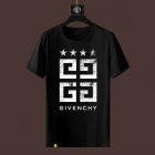 GIVENCHY Men's T-shirts 70