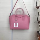 GIVENCHY Original Quality Handbags 163