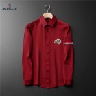 Moncler Men's Shirts 13