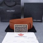 Dsquared Belts 145