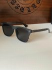 Chrome Hearts High Quality Sunglasses 480