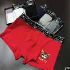 Gucci Men's Underwear 36