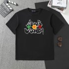 Louis Vuitton Men's T-shirts 251
